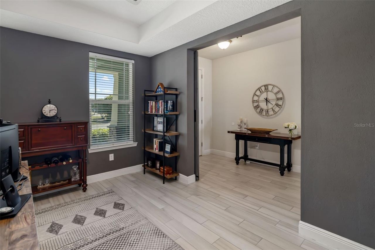 11903 Greenchop Place , Riverview, FL 33579 Photo