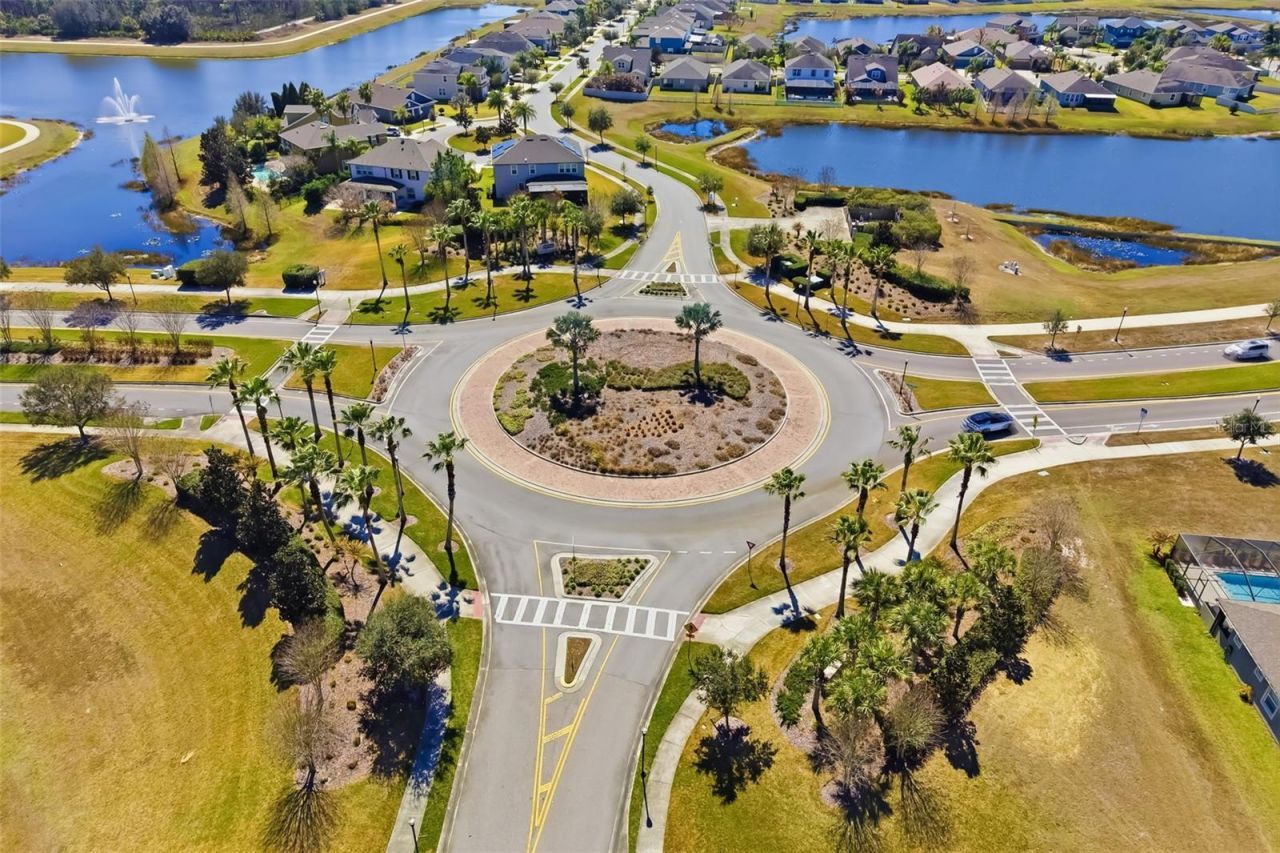 11903 Greenchop Place , Riverview, FL 33579 Photo