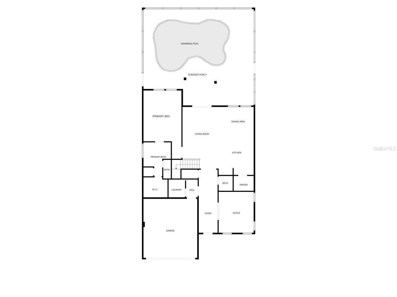 11903 Greenchop Place , Riverview, FL 33579 Photo