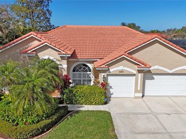 4609 SWEETMEADOW CIRCLE, SARASOTA, FL 34238
