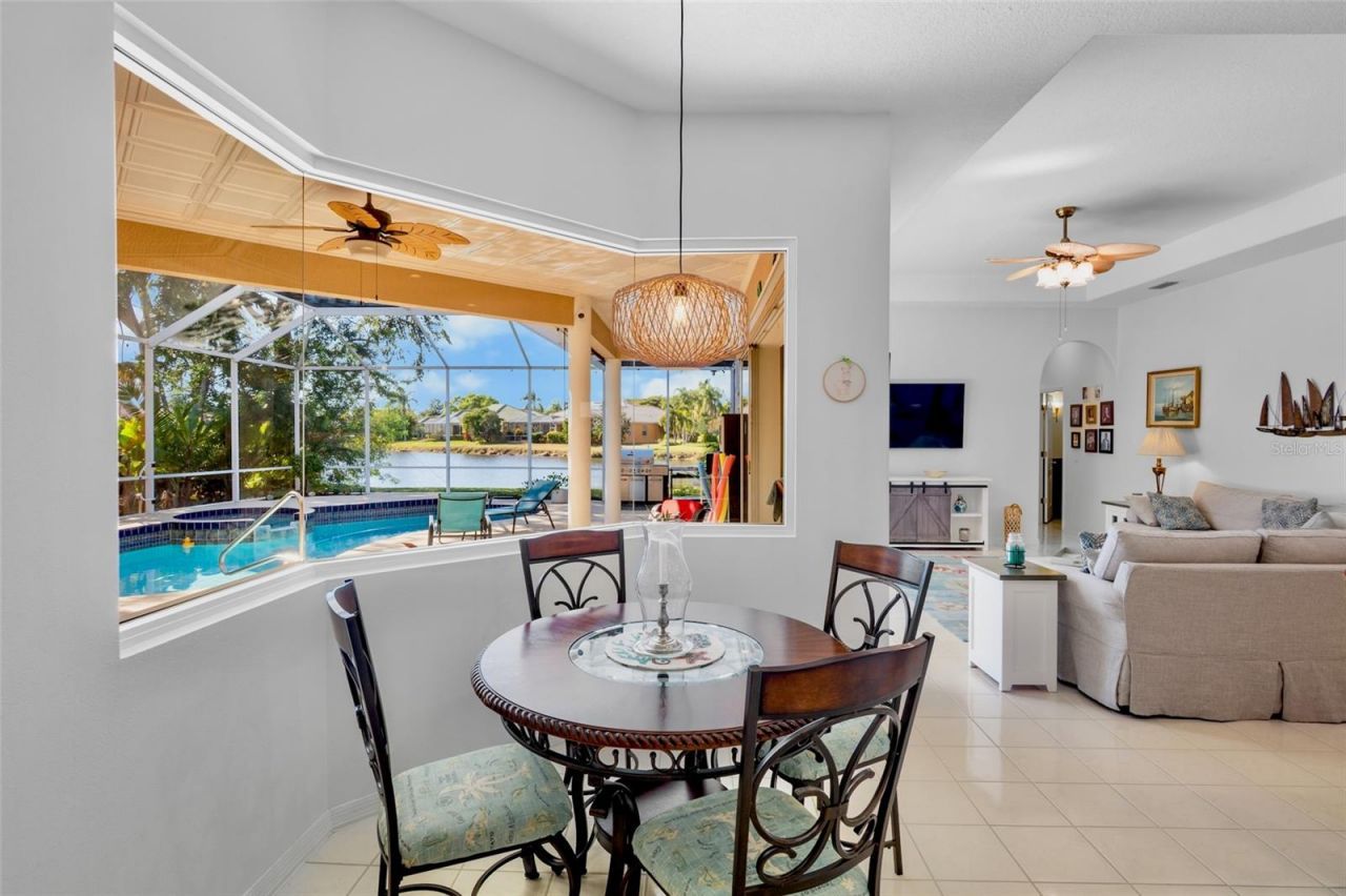 4609 Sweetmeadow Circle , Sarasota, FL 34238 Photo