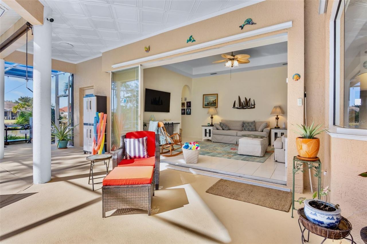 4609 Sweetmeadow Circle , Sarasota, FL 34238 Photo