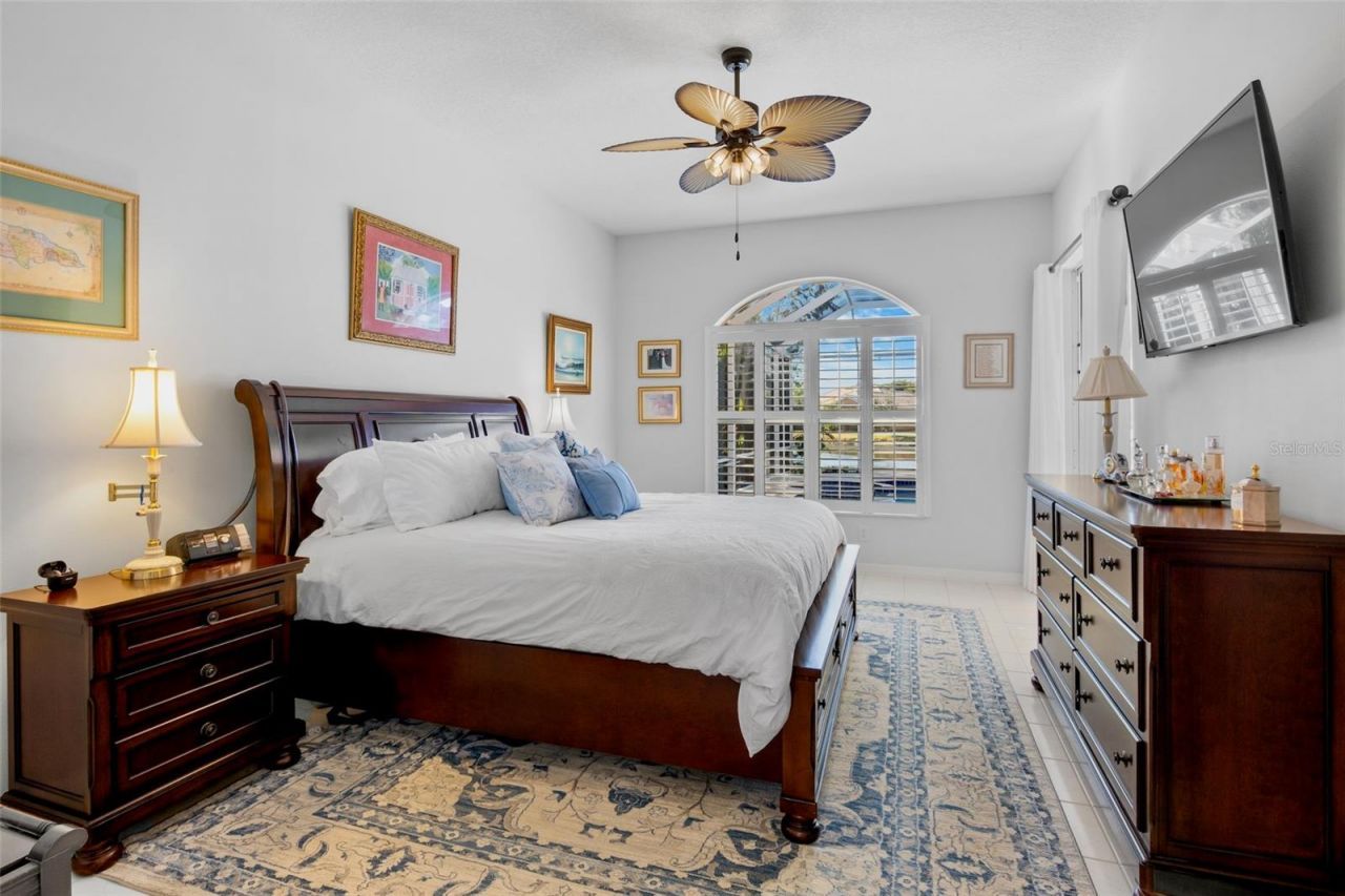 4609 Sweetmeadow Circle , Sarasota, FL 34238 Photo