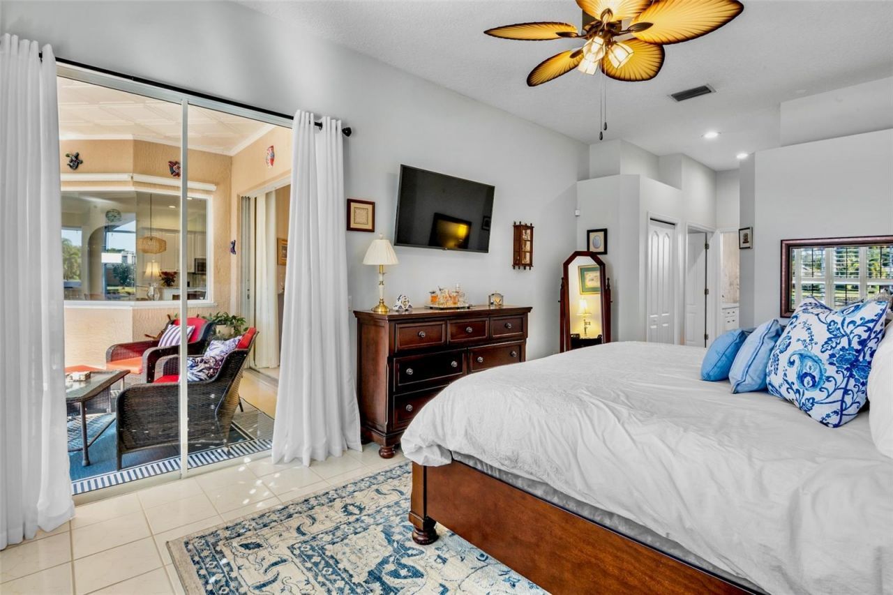 4609 Sweetmeadow Circle , Sarasota, FL 34238 Photo