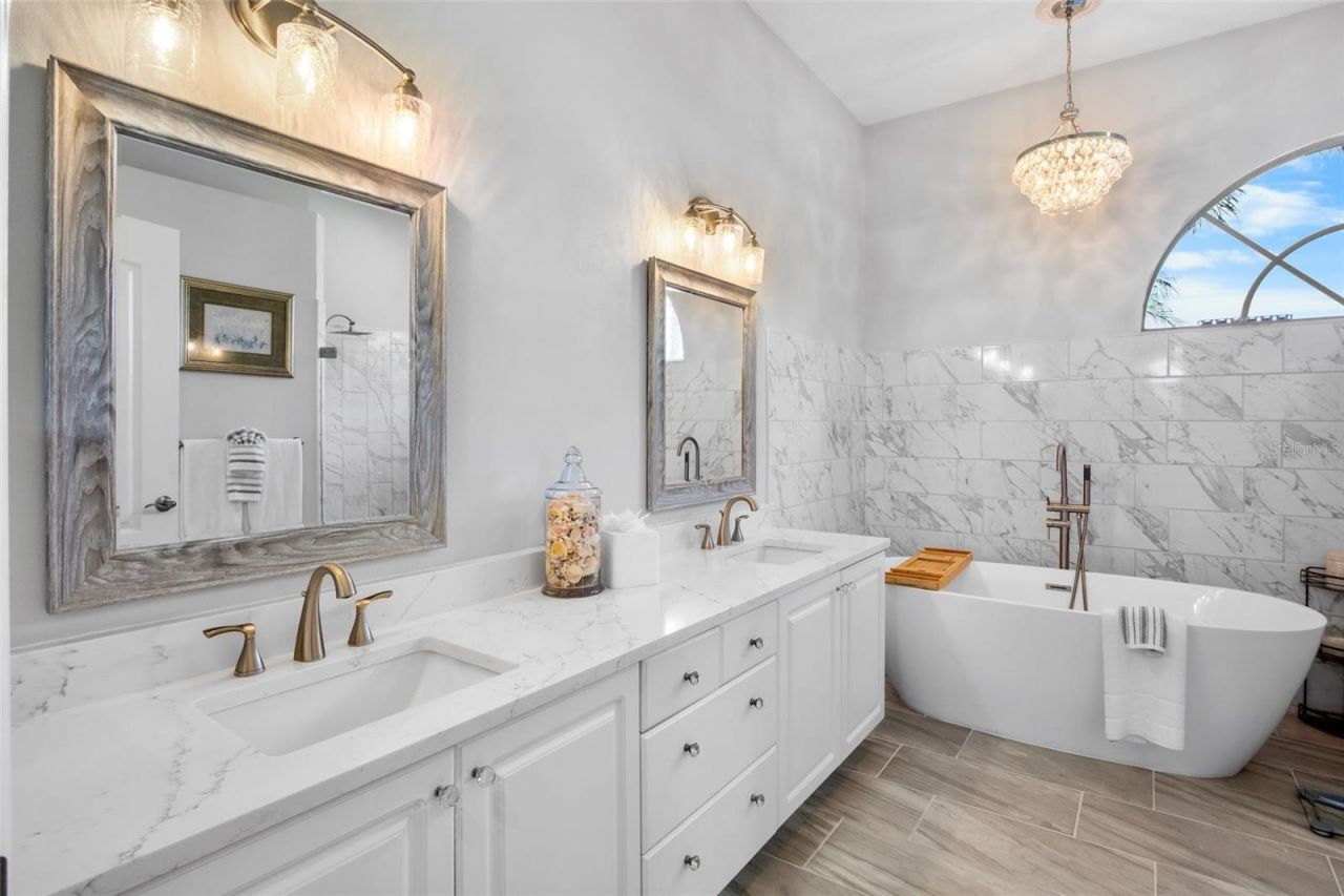 4609 Sweetmeadow Circle , Sarasota, FL 34238 Photo