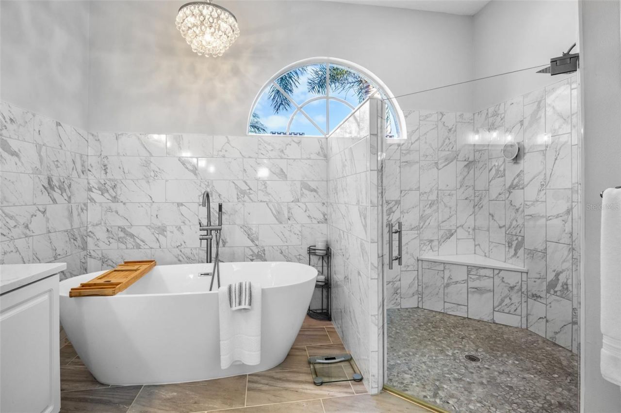 4609 Sweetmeadow Circle , Sarasota, FL 34238 Photo