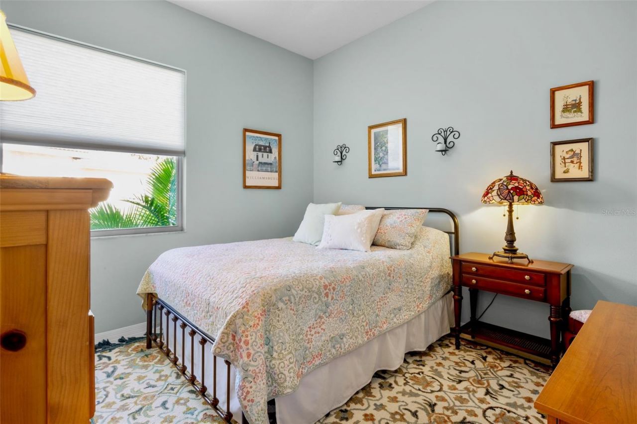 4609 Sweetmeadow Circle , Sarasota, FL 34238 Photo