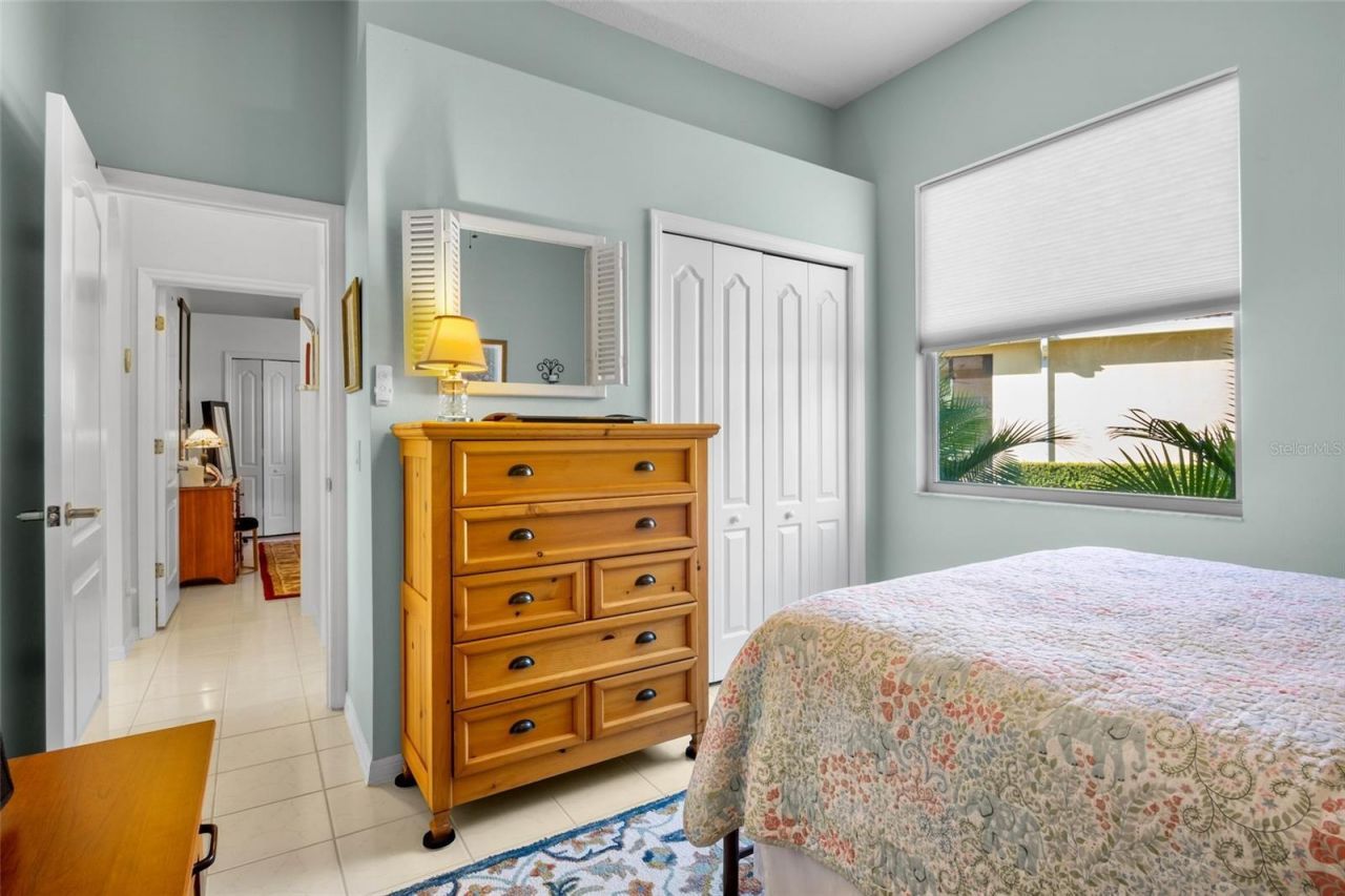 4609 Sweetmeadow Circle , Sarasota, FL 34238 Photo