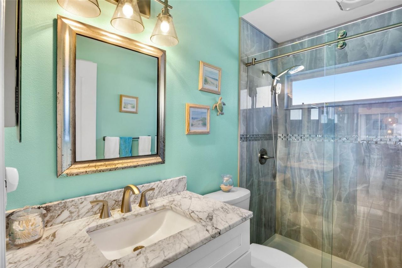 4609 Sweetmeadow Circle , Sarasota, FL 34238 Photo