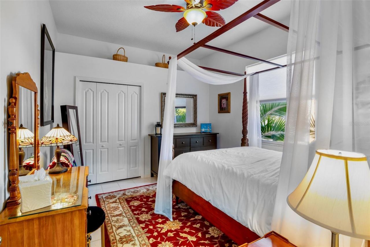 4609 Sweetmeadow Circle , Sarasota, FL 34238 Photo