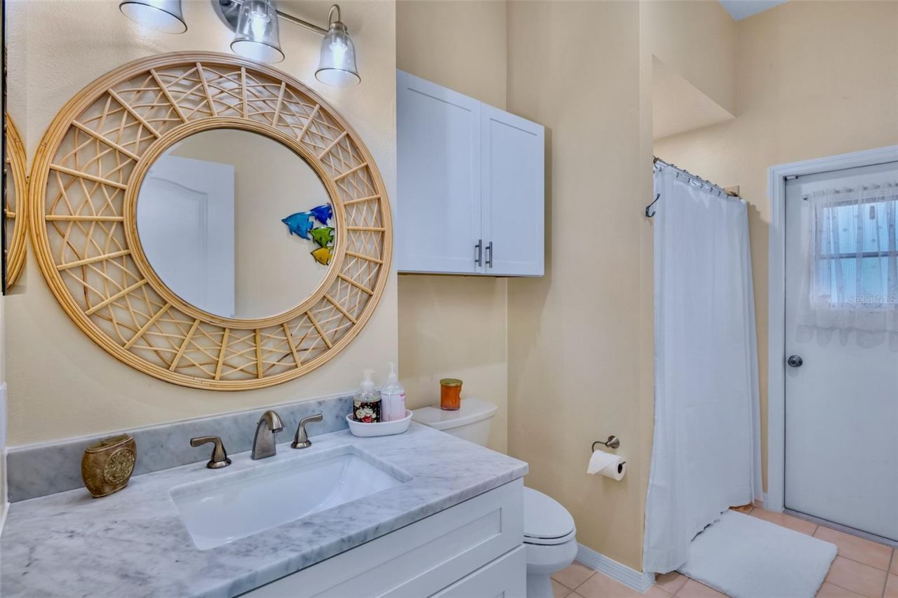 4609 Sweetmeadow Circle , Sarasota, FL 34238 Photo