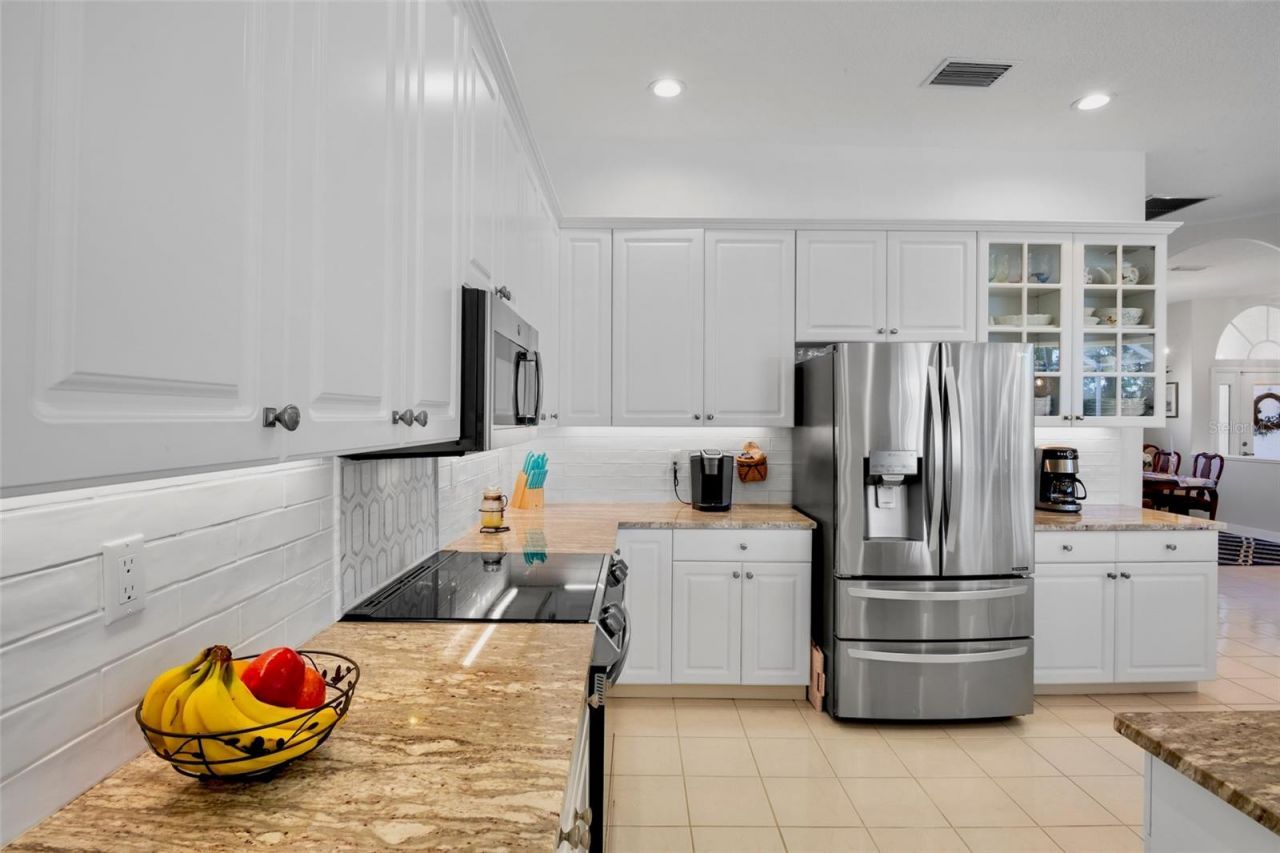 4609 Sweetmeadow Circle , Sarasota, FL 34238 Photo