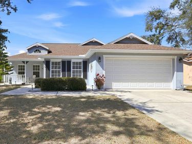 314 111TH STREET E, BRADENTON, FL 34212