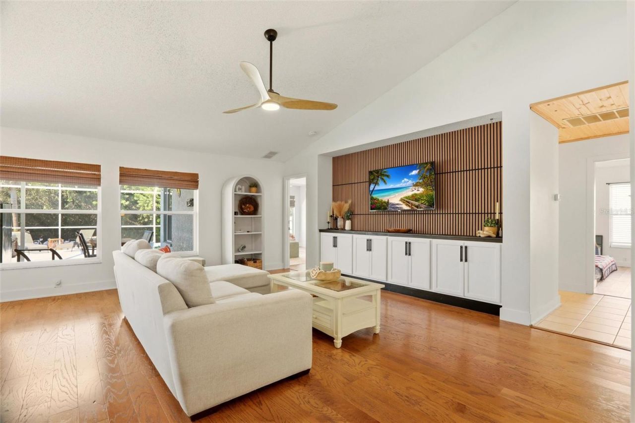 314 111th Street E, Bradenton, FL 34212 Photo