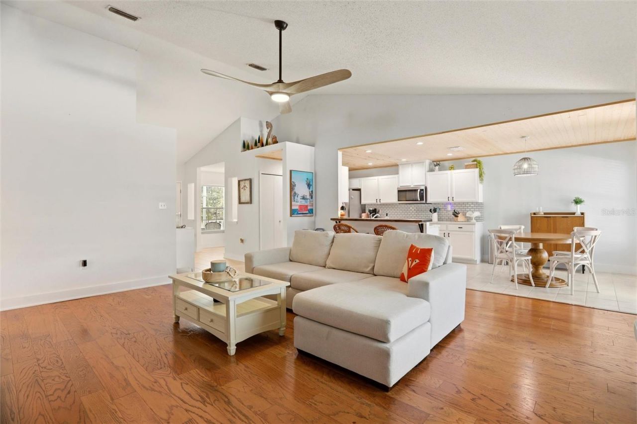 314 111th Street E, Bradenton, FL 34212 Photo