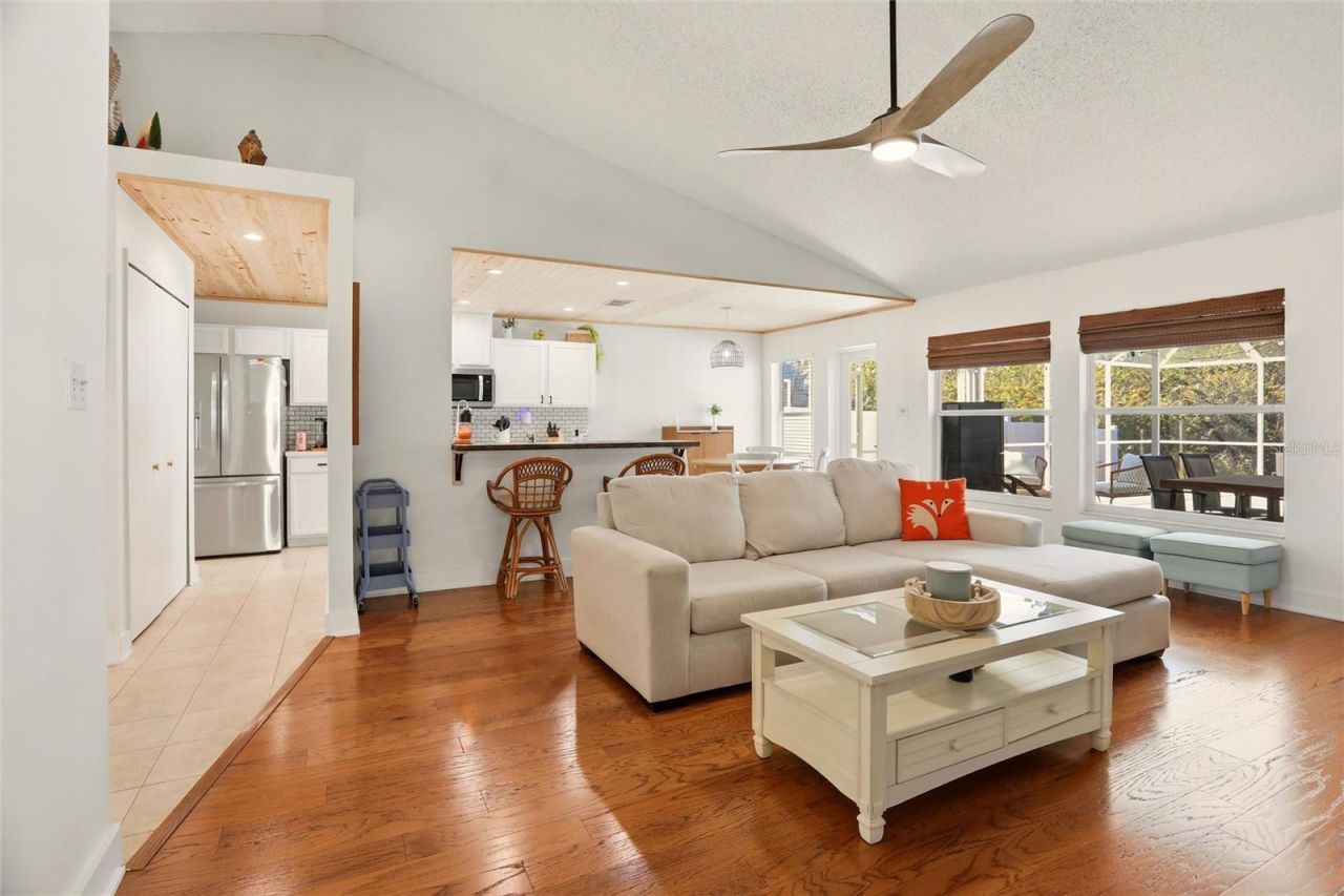 314 111th Street E, Bradenton, FL 34212 Photo