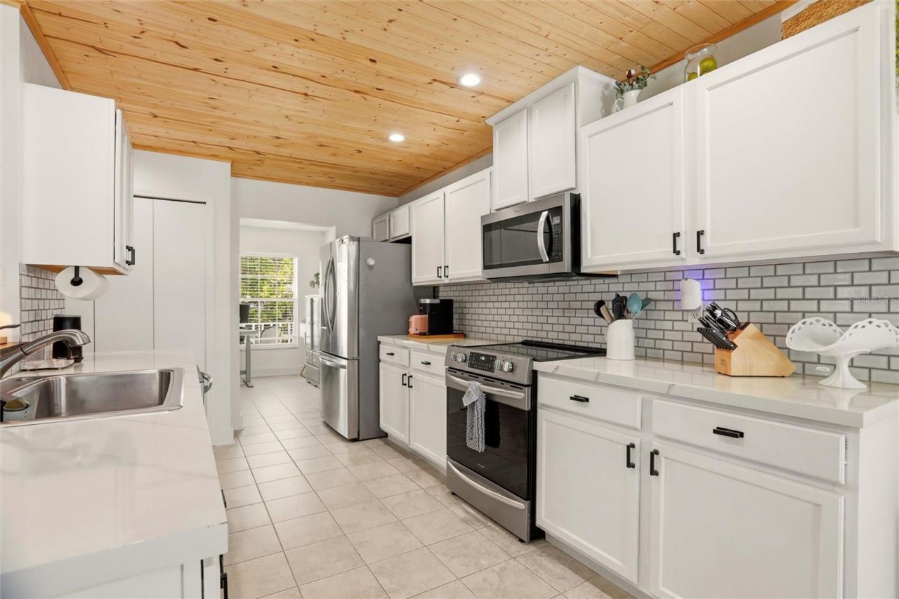 314 111th Street E, Bradenton, FL 34212 Photo