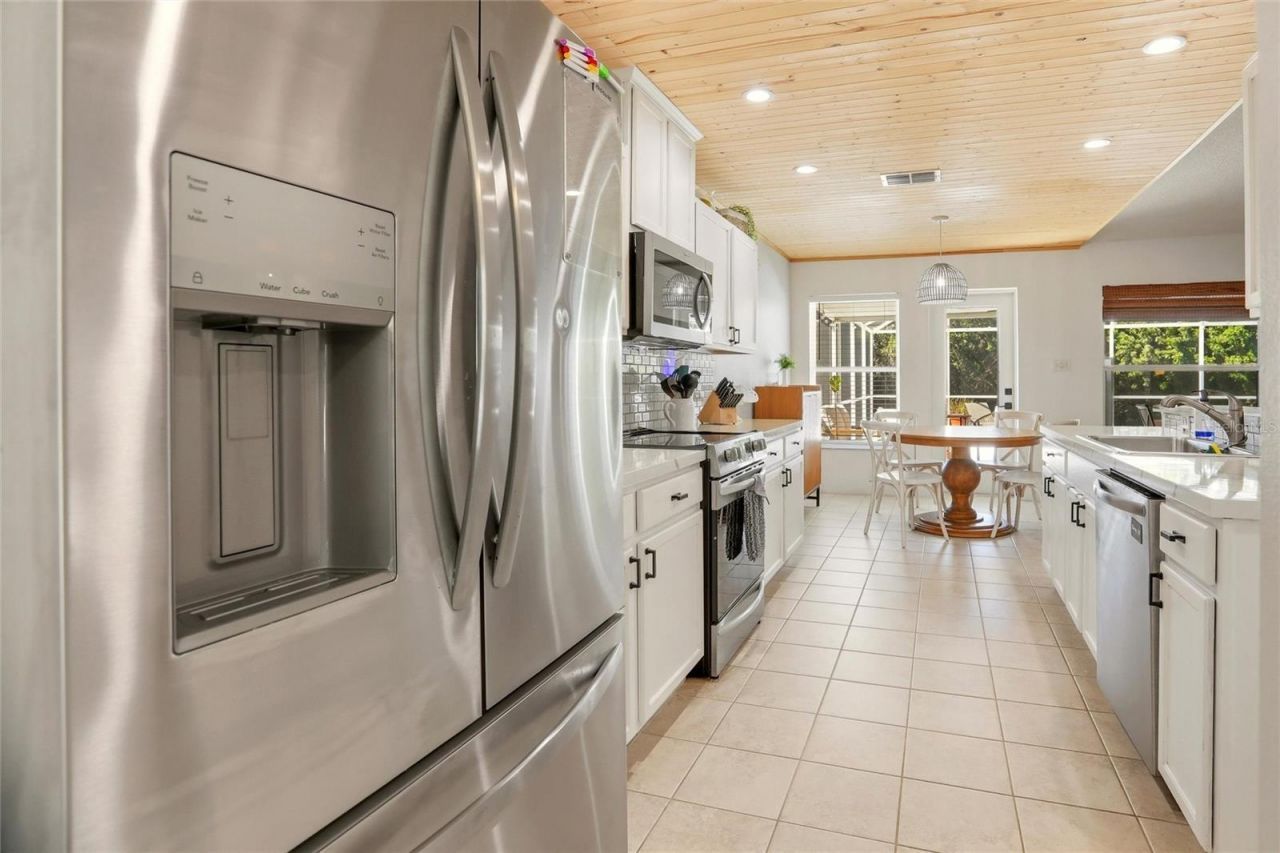 314 111th Street E, Bradenton, FL 34212 Photo