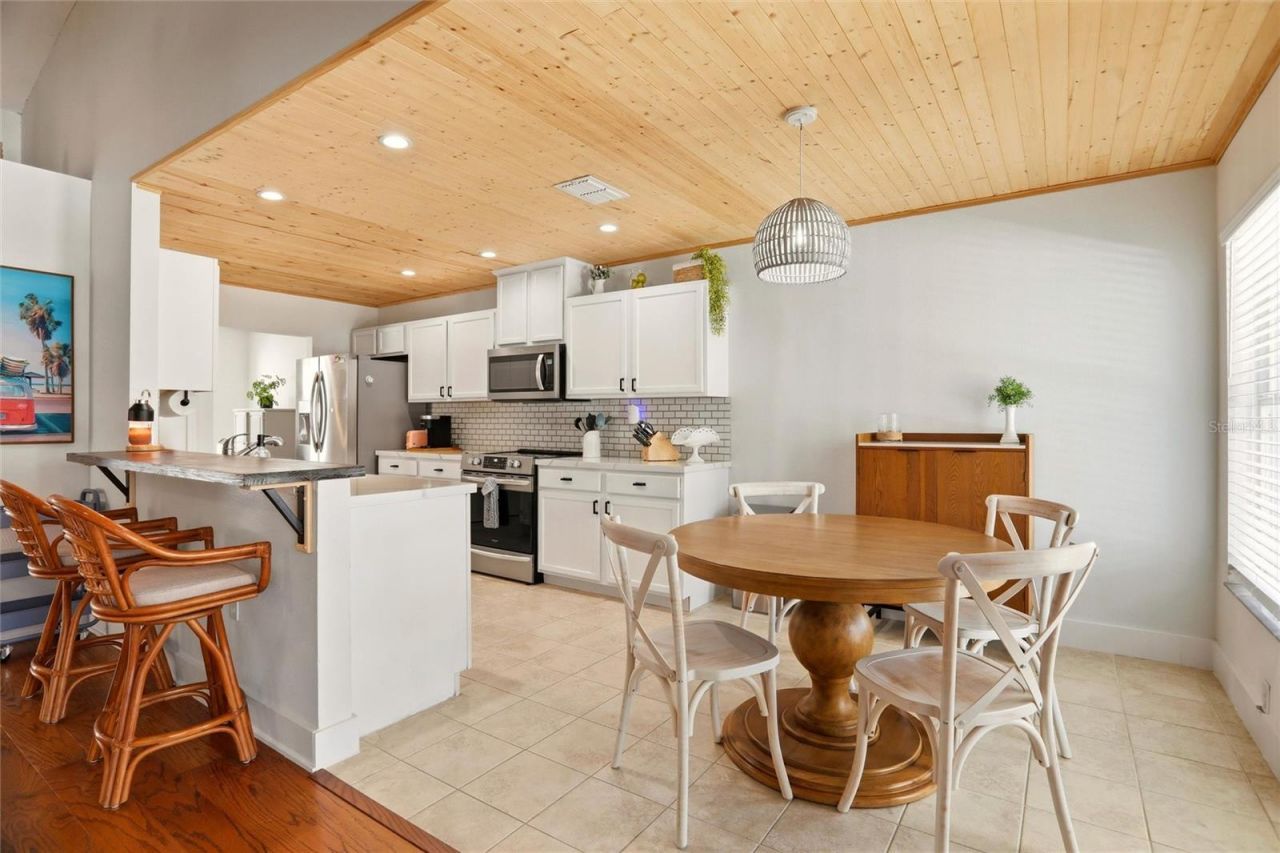 314 111th Street E, Bradenton, FL 34212 Photo