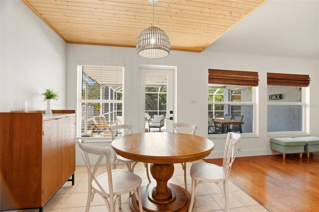 314 111th Street E, Bradenton, FL 34212 Photo