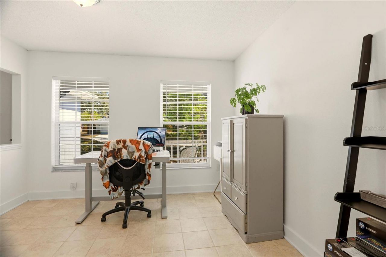 314 111th Street E, Bradenton, FL 34212 Photo