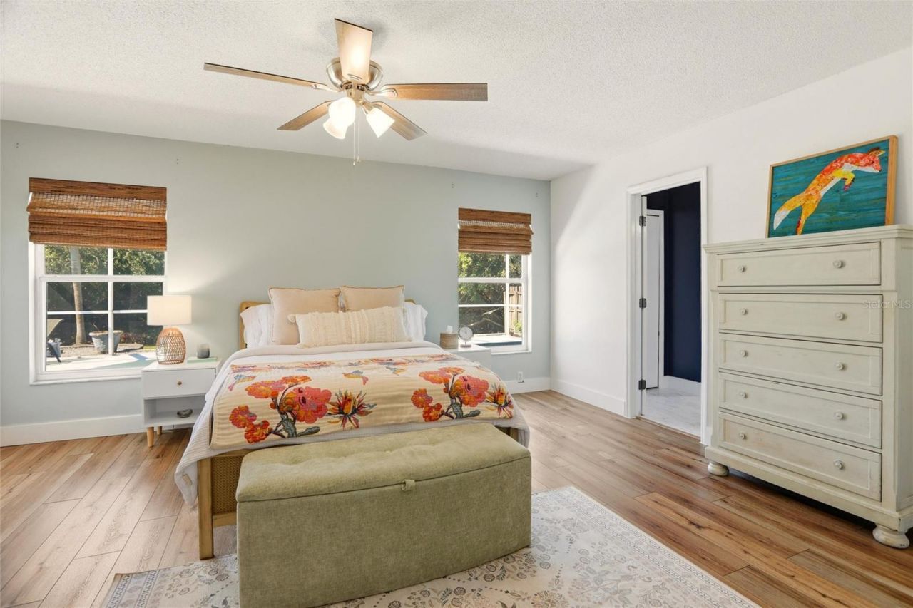 314 111th Street E, Bradenton, FL 34212 Photo