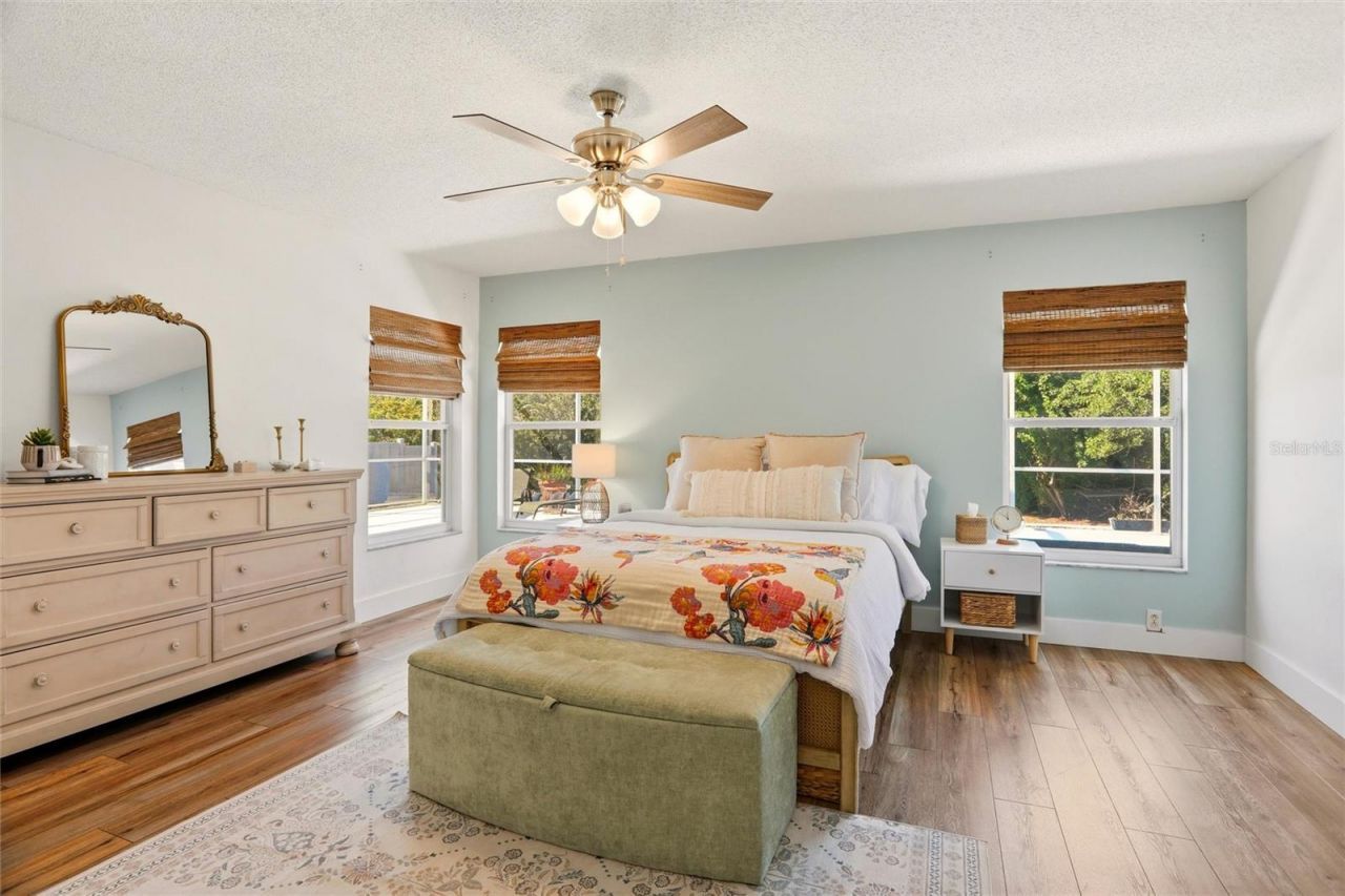 314 111th Street E, Bradenton, FL 34212 Photo