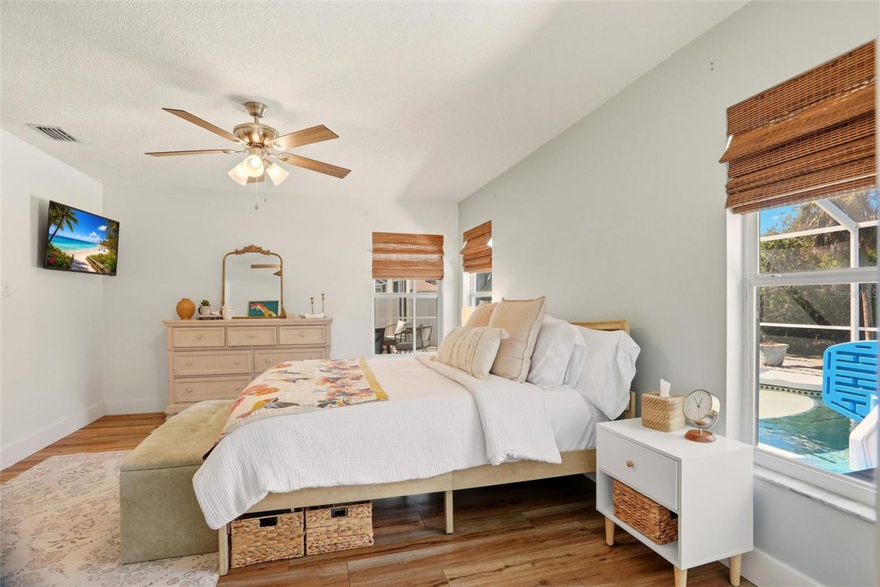 314 111th Street E, Bradenton, FL 34212 Photo