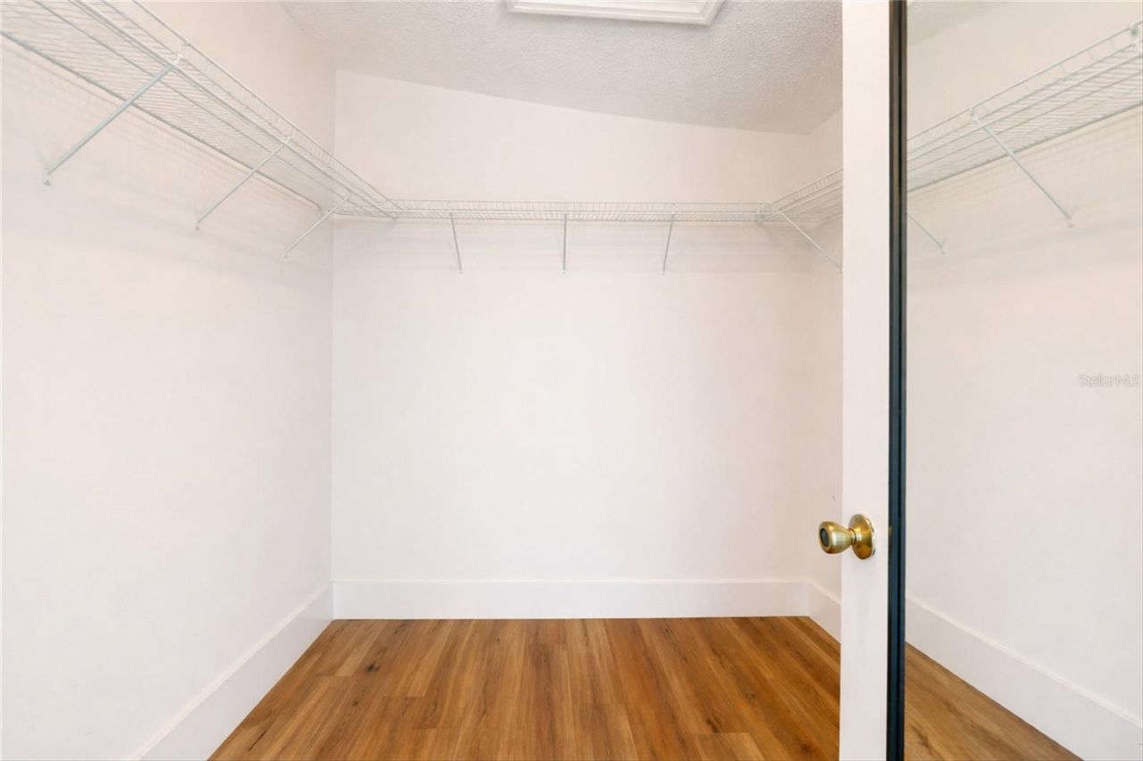 314 111th Street E, Bradenton, FL 34212 Photo