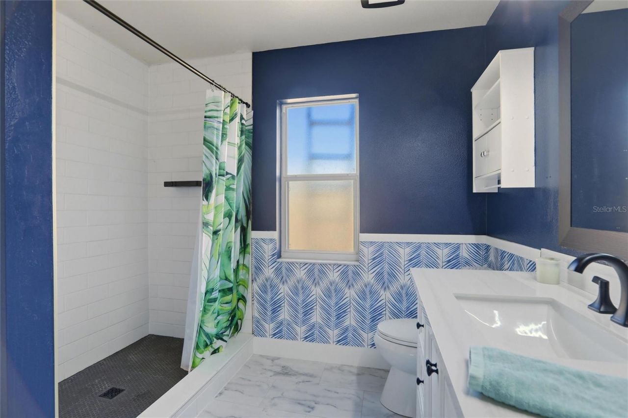 314 111th Street E, Bradenton, FL 34212 Photo