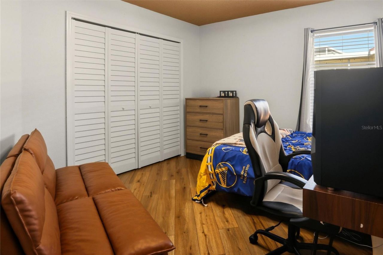 314 111th Street E, Bradenton, FL 34212 Photo