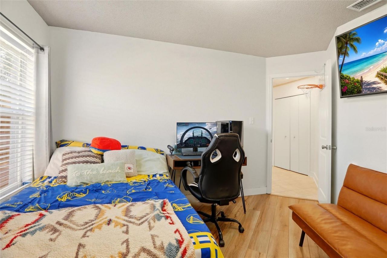 314 111th Street E, Bradenton, FL 34212 Photo