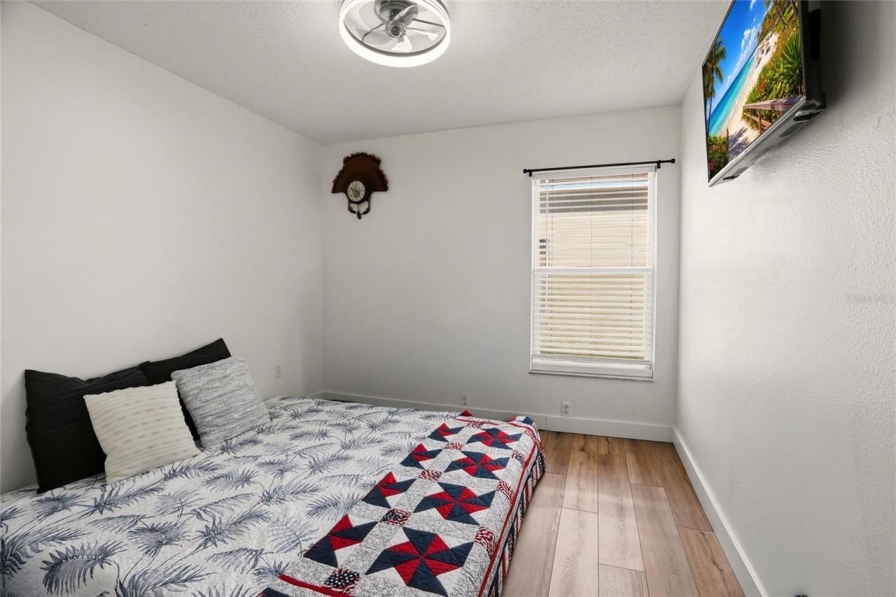 314 111th Street E, Bradenton, FL 34212 Photo