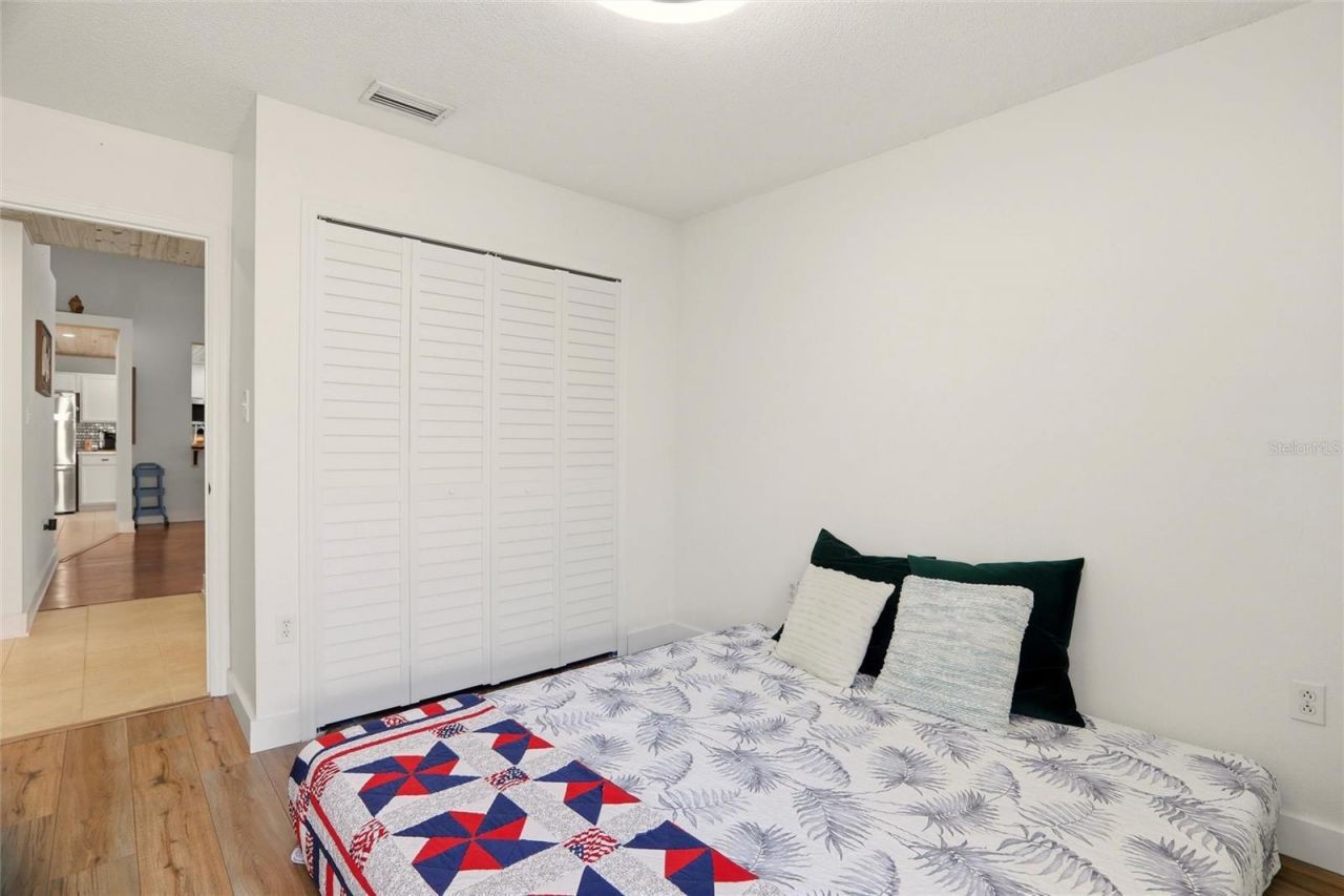 314 111th Street E, Bradenton, FL 34212 Photo