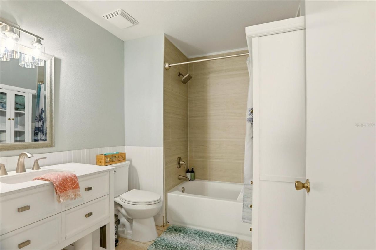 314 111th Street E, Bradenton, FL 34212 Photo