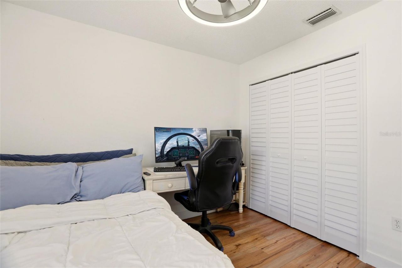 314 111th Street E, Bradenton, FL 34212 Photo