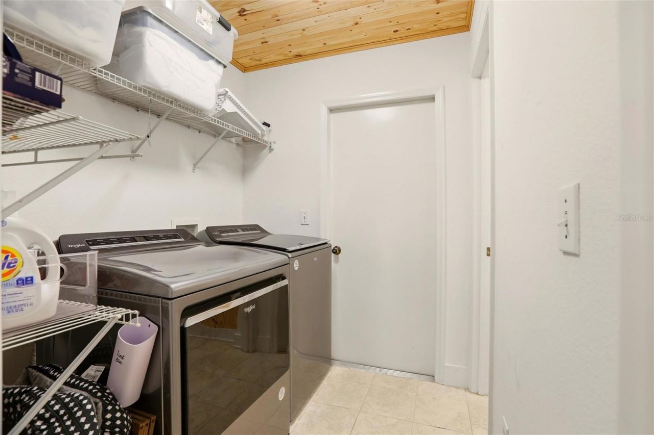 314 111th Street E, Bradenton, FL 34212 Photo