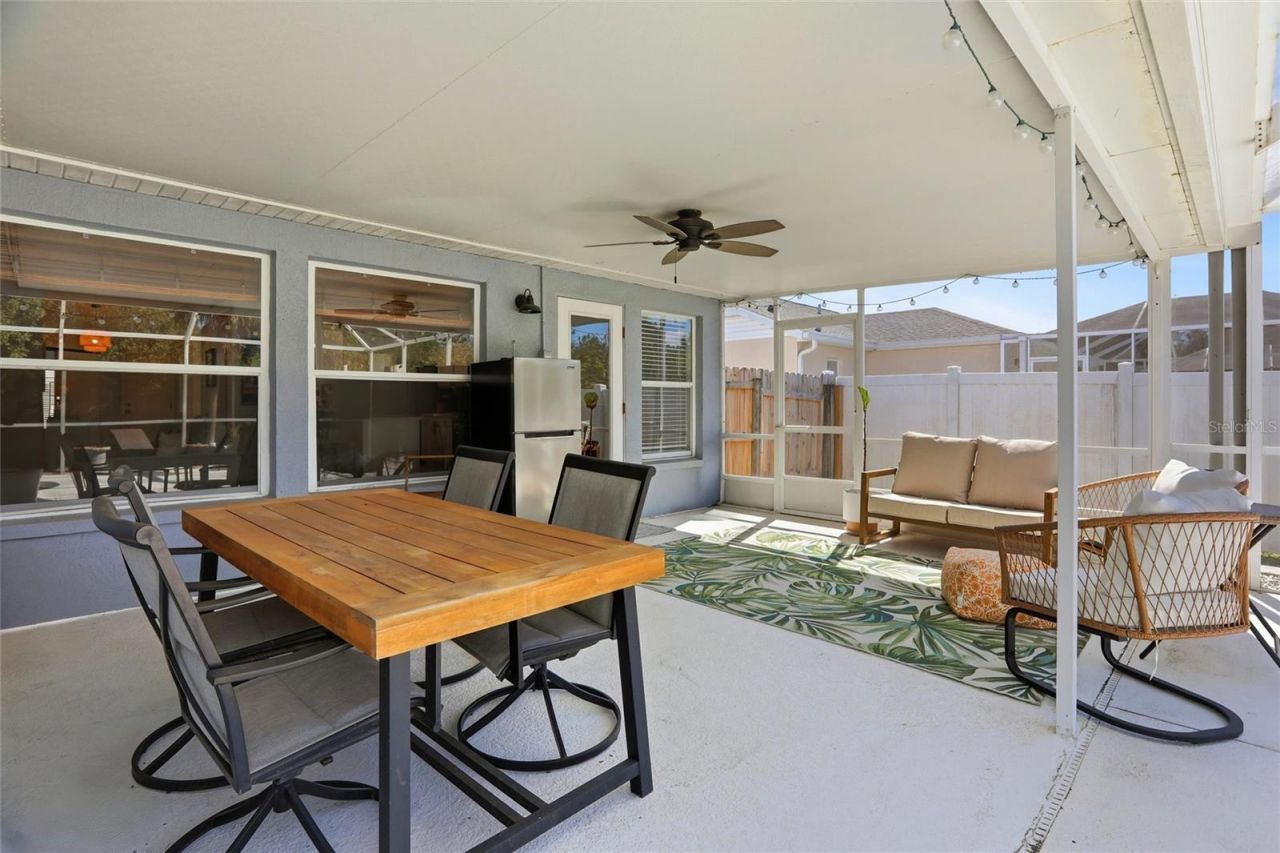 314 111th Street E, Bradenton, FL 34212 Photo