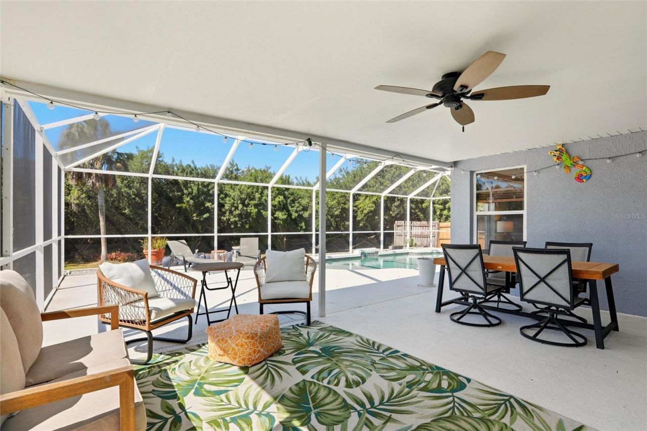 314 111th Street E, Bradenton, FL 34212 Photo