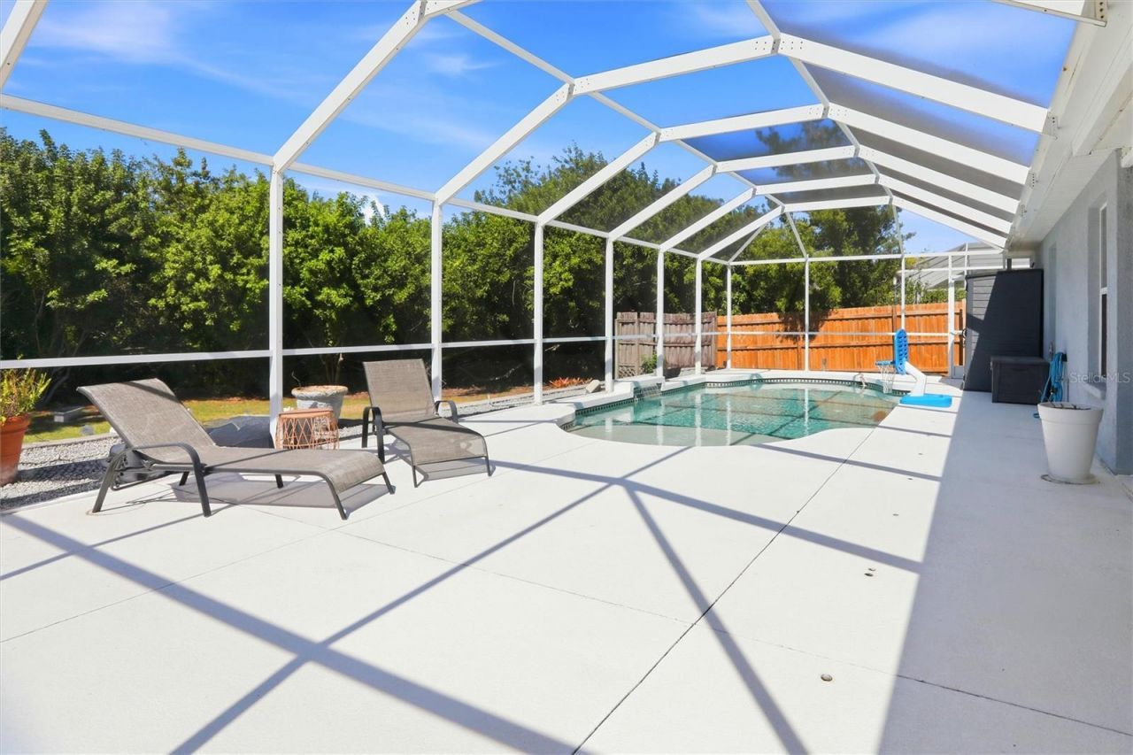 314 111th Street E, Bradenton, FL 34212 Photo