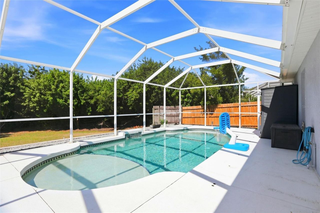 314 111th Street E, Bradenton, FL 34212 Photo