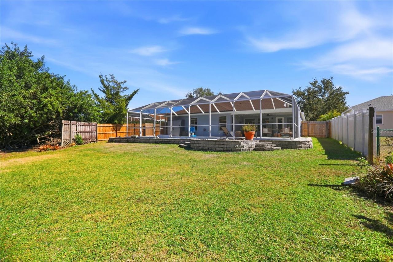 314 111th Street E, Bradenton, FL 34212 Photo