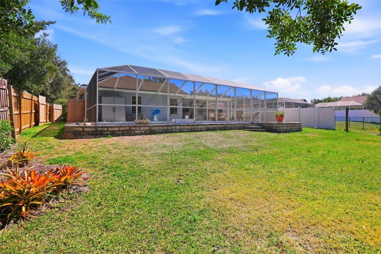 314 111th Street E, Bradenton, FL 34212 Photo