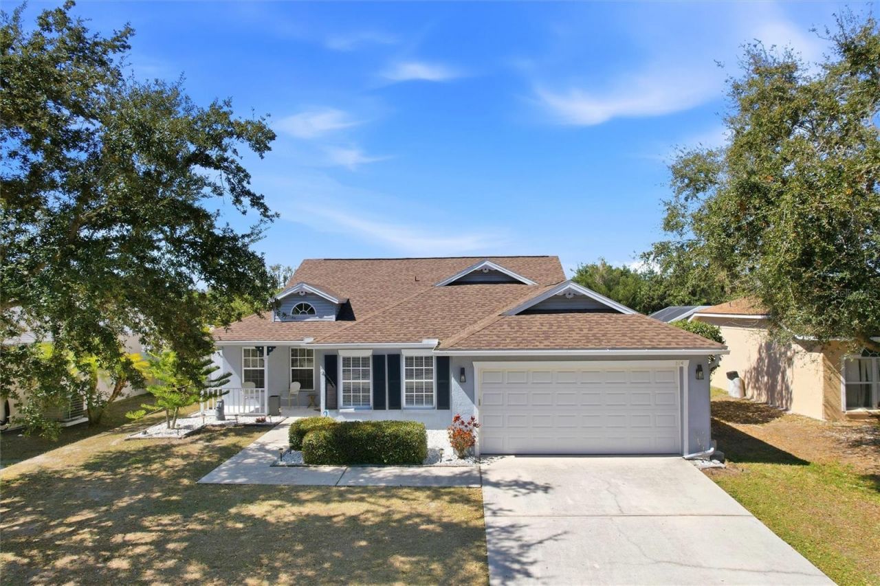 314 111th Street E, Bradenton, FL 34212 Photo