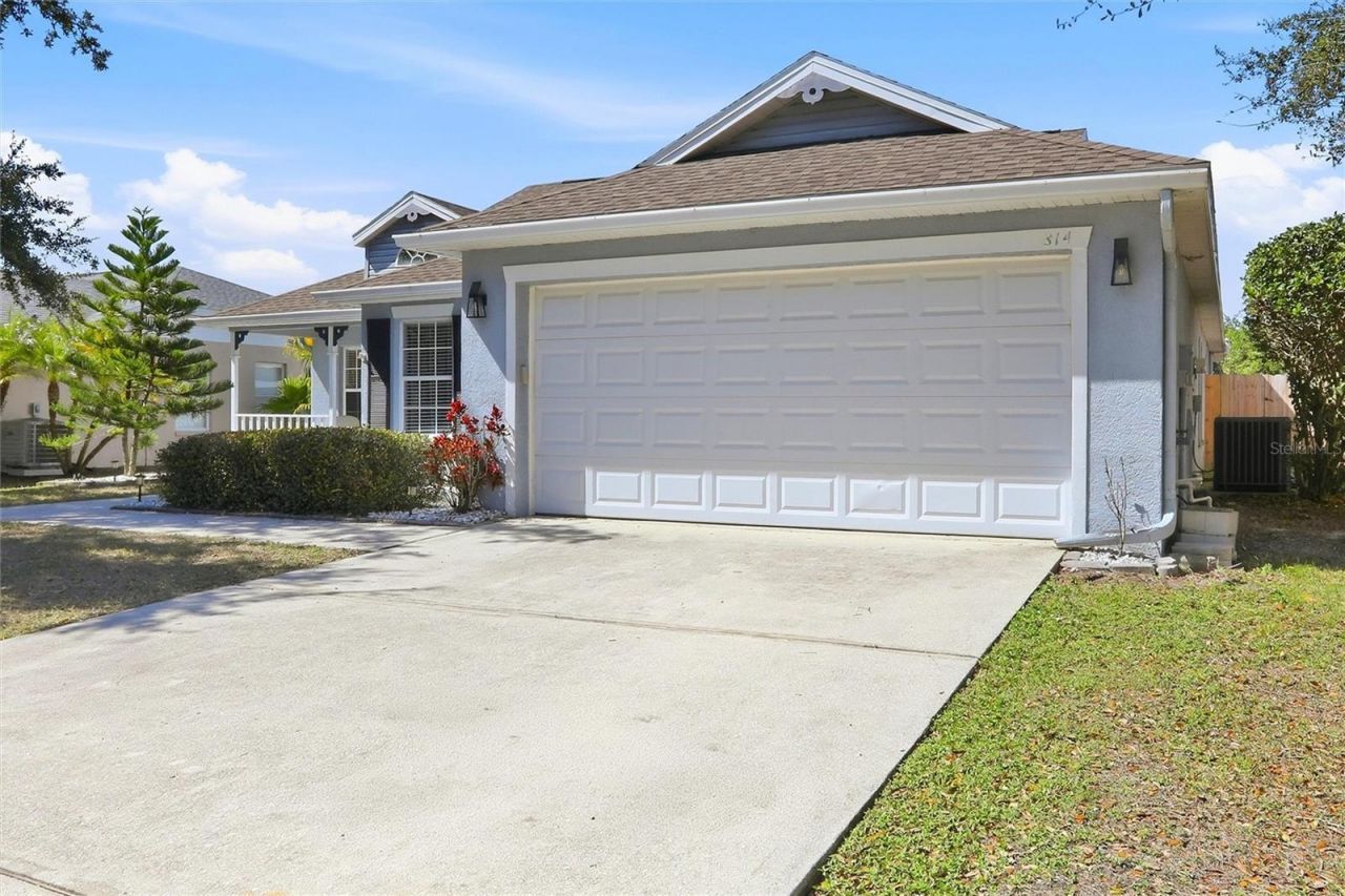 314 111th Street E, Bradenton, FL 34212 Photo