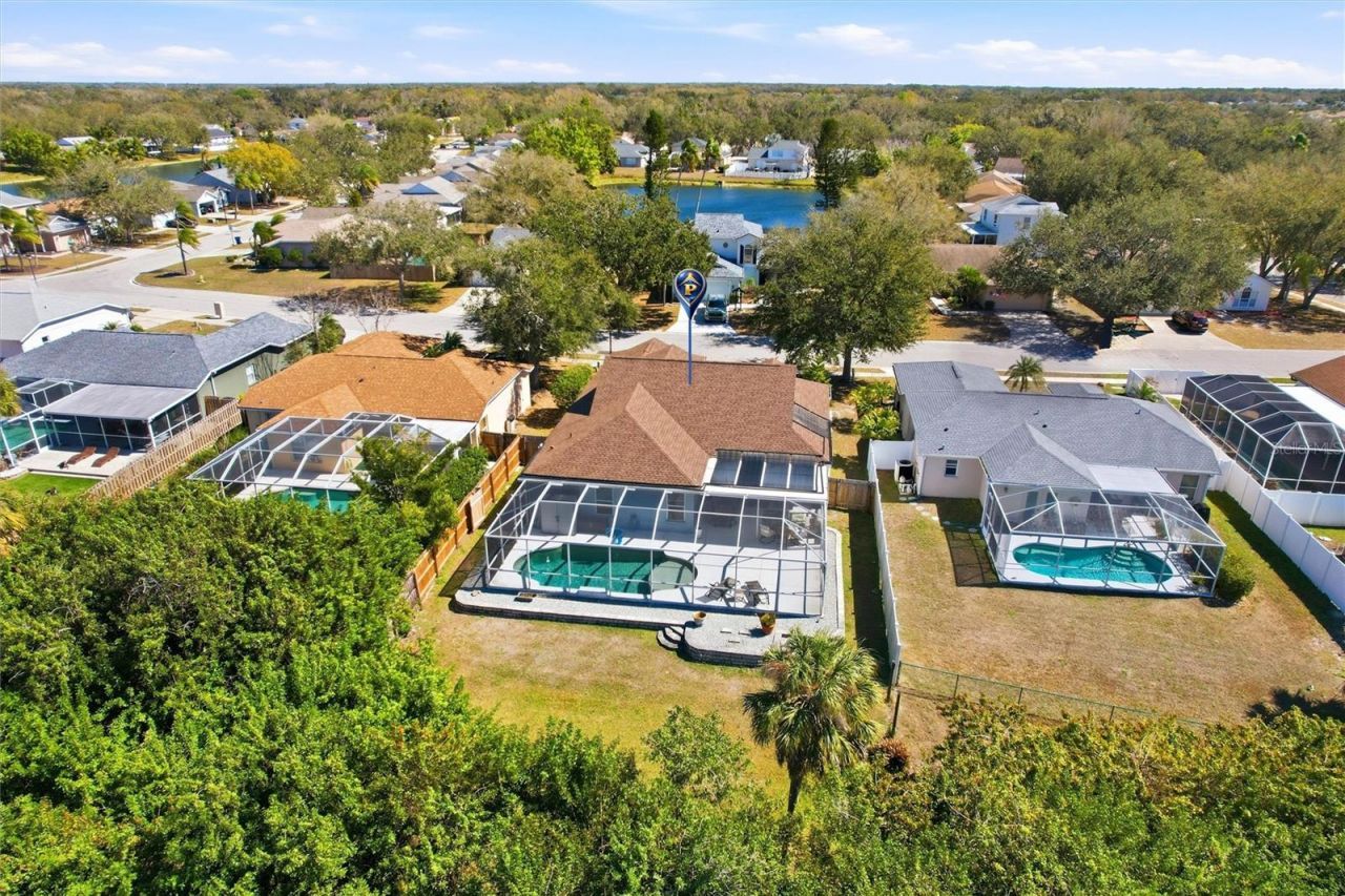 314 111th Street E, Bradenton, FL 34212 Photo