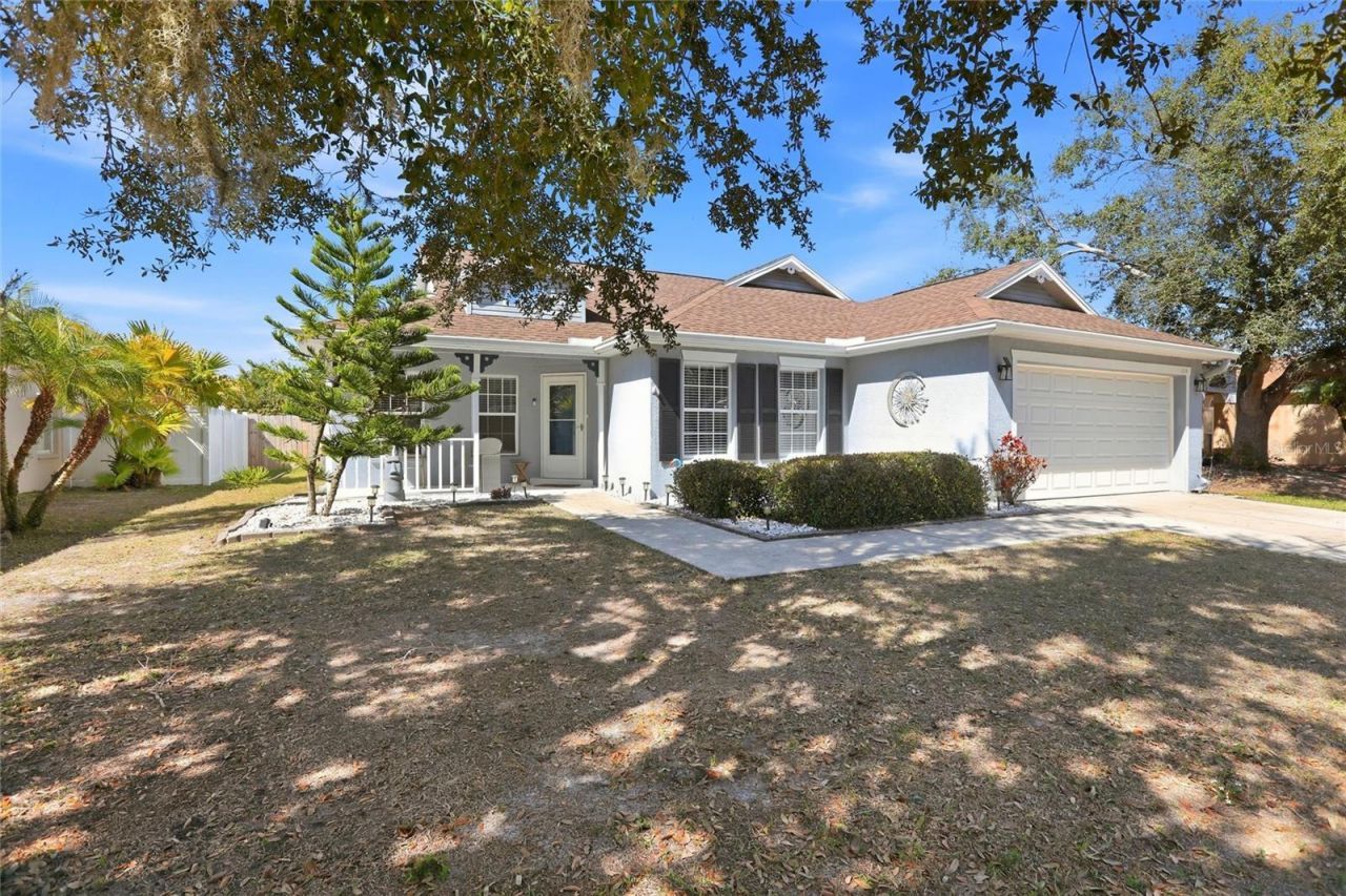 314 111th Street E, Bradenton, FL 34212 Photo