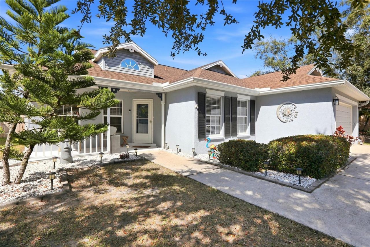 314 111th Street E, Bradenton, FL 34212 Photo