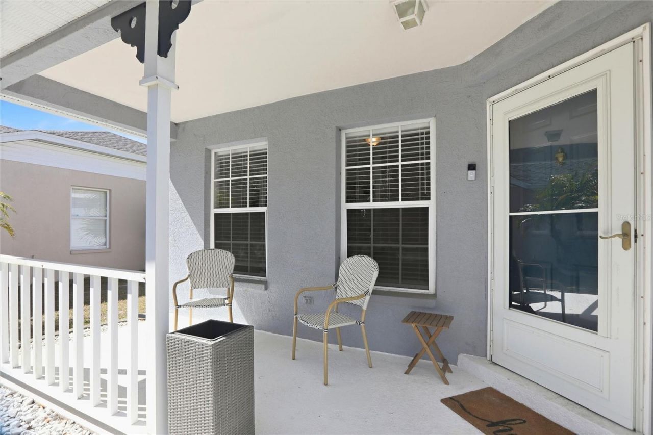 314 111th Street E, Bradenton, FL 34212 Photo