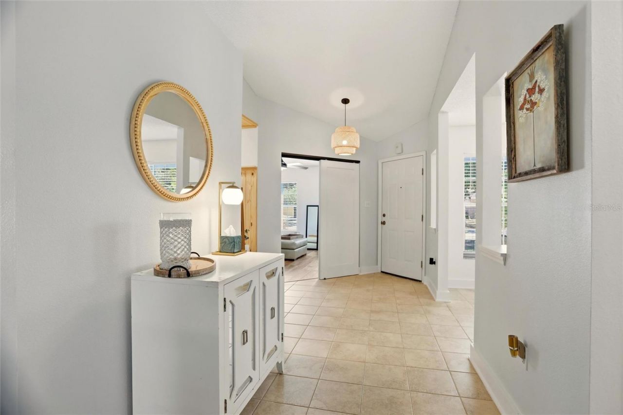 314 111th Street E, Bradenton, FL 34212 Photo